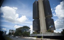 Copom reduz juros básicos da economia para 10,5% ao ano
