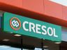 Cresol alcança marca histórica de 1 milhão de cooperados