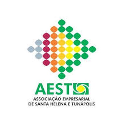 Evento Café com Soluções da AEST será realizado nesta terça feira