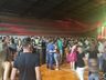 Tunápolis comemora 33 anos de emancipação político-administrativa