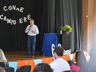 Campo Erê realiza Conferência Municipal de Educação 