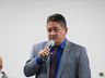São Miguel do Oeste sedia Assembleia Geral da Fecontesc