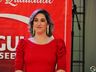 Ângulo Pesquisas premia destaques do ano em São Miguel do Oeste
