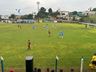 Guarani de SMO vence  fora de casa e garante vaga na próxima fase da Taça Unsa Bier