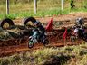2ª etapa da Copa Oestina de Veloterra movimenta região; fotos
