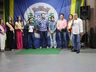 São Bernardino faz live de lançamento da segunda Efacisb