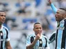 Grêmio vence o líder Ypiranga por 2 a 0 no encerramento da primeira fase do Gauchão