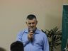 Cresol Fronteiras realiza evento sobre o Mercado do Leite no Brasil; ouça