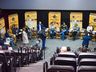 AO VIVO: 14 candidatos a Deputado Federal participam de debate na Peperi