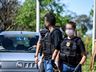 Polícia Civil realiza operação em comunidade de São Miguel do Oeste