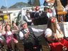 12ª DEUTSCHE WOCHE: 40 entidades participam do Desfile Típico Alemão; fotos