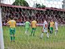 Guarani empata com o Ypiranga e sobe para 3ª posição na Taça D'Lamb
