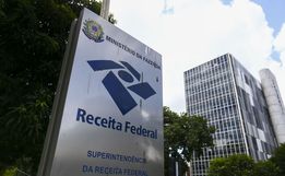 Receita recebe mais de 36 milhões de declarações do Imposto de Renda