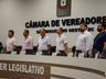 Aprovado projeto que prevê 30% de vagas para vítimas de violência doméstica em SMOeste