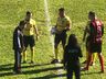 Guarani vence o Ajap e se mantém na vice-liderança da Chave A do Estadual
