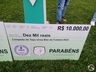 Internacional de Peritiba é campeão do Estadual de Amadores Fase Oeste