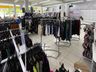 Lojas Magrão é destaque no Empresas e Empresários; ouça a entrevista