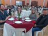 Sindicato dos Produtores Rurais encerram ano com festiva 