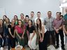 Hospital de Descanso inaugura Unidade de Saúde Mental