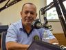 Peperi Debates discute a importância do trabalho voluntário 