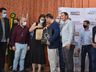 Saltinho e Santa Terezinha do Progresso recebem juntos mais de 10 milhões de recurso do governador 