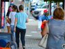 Prefeitura vai publicar nesta quarta-feira decreto alterando horário do comércio