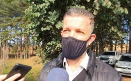 Homens invadem chácara em Pato Branco e um deles é morto pelo caseiro