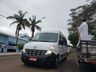 Paróquia de Iporã do Oeste realiza celebração e benção em homenagem a colonos e motoristas 