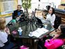 Violência contra a mulher é o tema do Peperi Debates; ouça