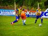 Pérola vence Cultural Caxiense e é Campeão Municipal de Futebol no Veterano