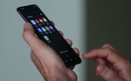 Celular Seguro registra 1,3 mil aparelhos bloqueados em SC