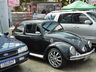 Hoje começou o 6º Encontro do Velho Oeste Car Club