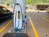 Postos de combustíveis de Itapiranga registram falta de gasolina