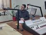 Retrospectiva 2022 e Perspectiva 2023 da Rádio Cedro