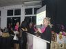 FOTOS: Núcleo da Mulher Empresária realiza ‘’Chá&Moda’’ com desfile