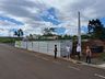 Trevisan entrega ordem de serviço no valor de R$ 238 mil para obra em escola