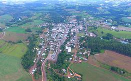 Proprietários rurais do Extremo Oeste têm até outubro de 2025 para regularizar imóveis