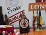 Proerd forma mais de 500 alunos em Campo Erê