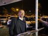 Governador Carlos Moisés estará em São Miguel do Oeste