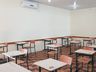 Saúde Mental dos alunos será uma das atividades que serão retomadas em 2022