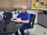 São João do Oeste tem baixa adesão em vacinação contra gripe