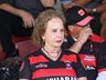 Guarani brilha em casa, vence o CRM e levanta a Taça D’Lamb/Sicredi