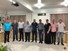 Eleita a nova mesa diretora do Legislativo de Iporã do Oeste para 2023