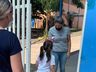 Diretores avaliam o retorno das aulas presenciais