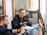 Debate na Peperi discute caminhos para o desenvolvimento