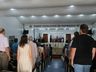 Prefeito de Itapiranga assume segundo mandato