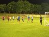 Ypiranga reinicia os treinamentos para o Regional de Futebol de Campo 