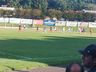 CRM e Cometa empatam no jogo de ida em Maravilha, pelo Campeonato Regional