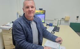 São João do Oeste arrecada quase R$ 700 mil em leilão