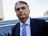 PF aponta Bolsonaro como “líder da organização criminosa” em relatório final